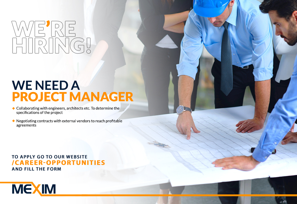 Job Image