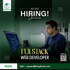Job Image