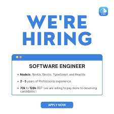 Job Image